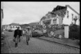 /album/galeria-de-fotos-fotografias-antigas/outro-aspeto-da-destruicao-causada-pelo-sismo-jpg/